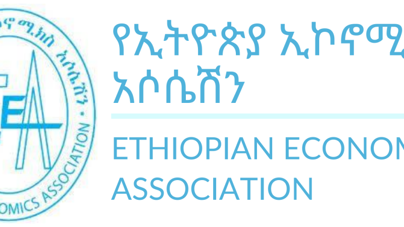 Ethiopian Economics Association (EEA)