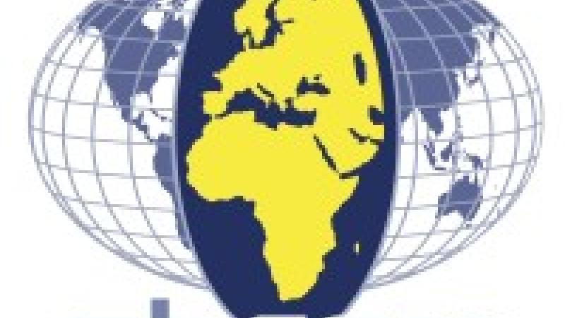 Consejo Empresarial Europeo para África