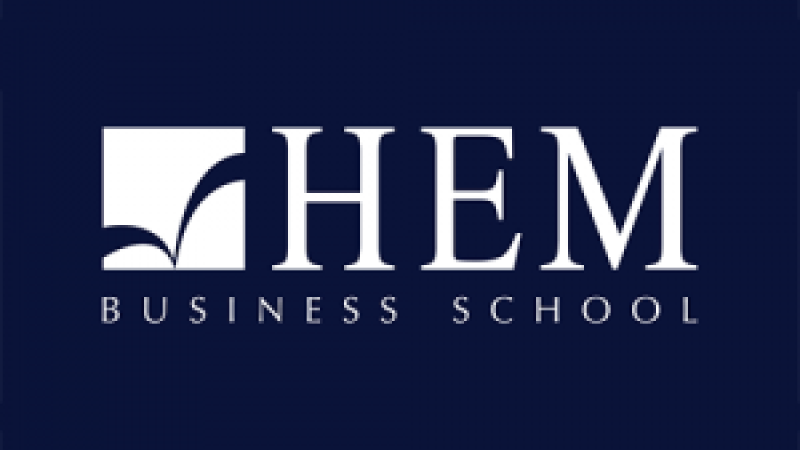 HEM