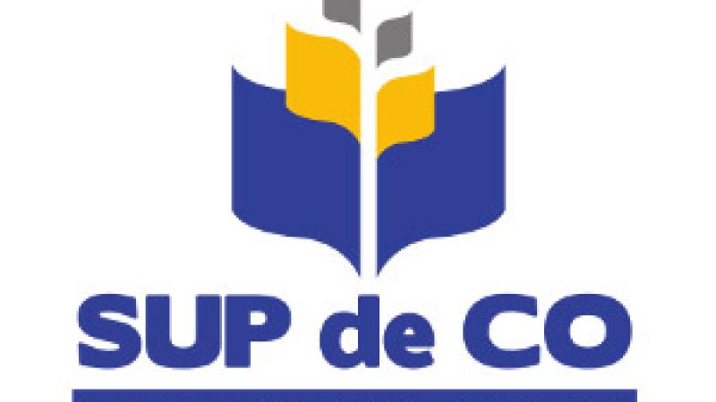 École Supérieure de Commerce de Dakar