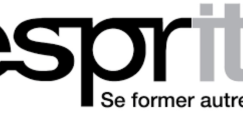 École Supérieure Privée d'Ingénierie et de Technologie