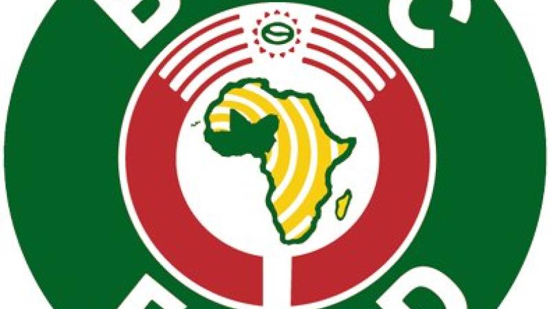Banco de Inversión y Desarrollo de la CEDEAO