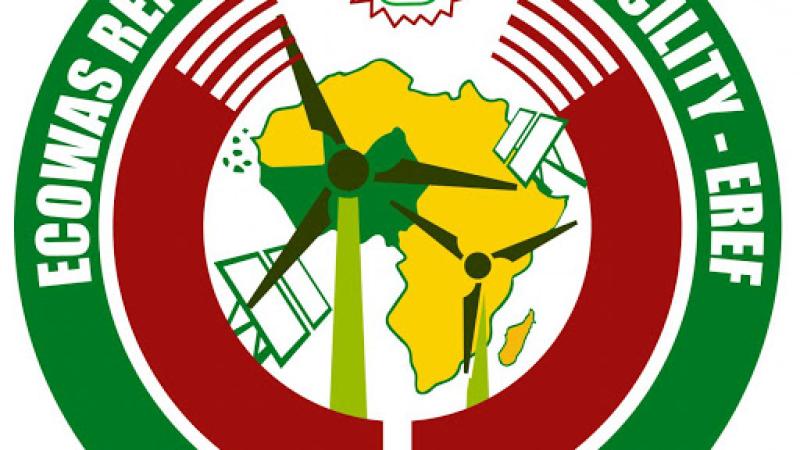 Ecowas Centre for Renewable Energy and Energy Efficiency (ECREEE)