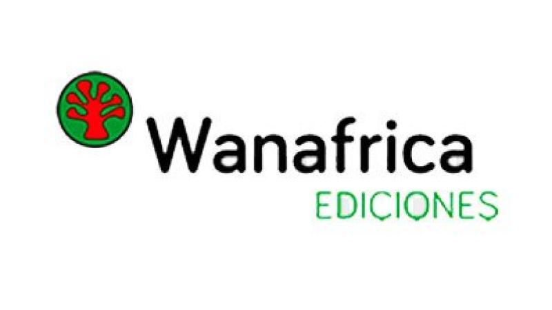 Ediciones Wanáfrica