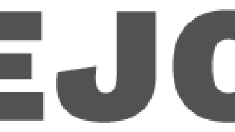 Ejo