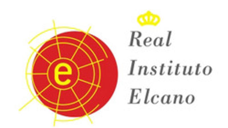 Real Instituto Elcano