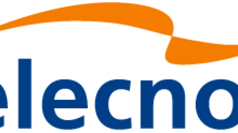 ELECNOR