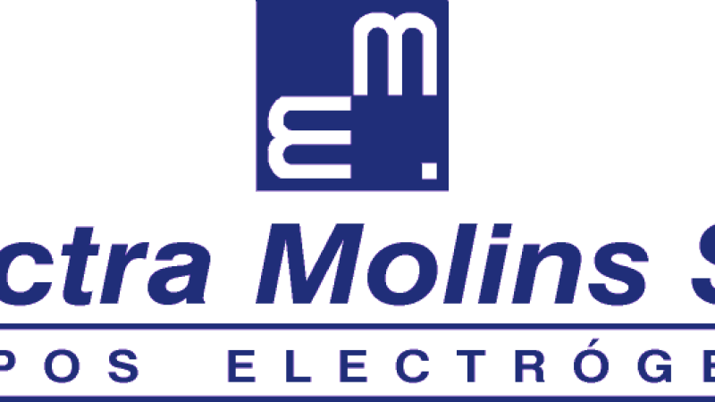 Electra Molins
