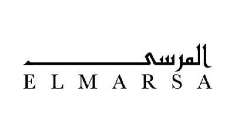 Galerie El Marsa