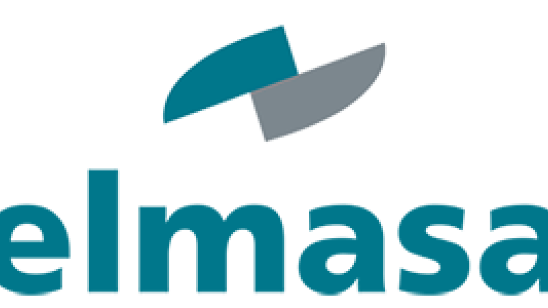 Elmasa