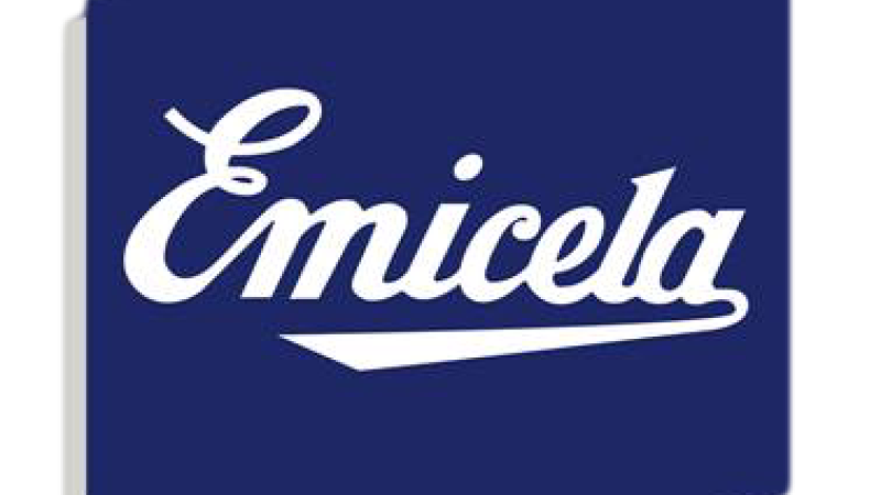 Emicela