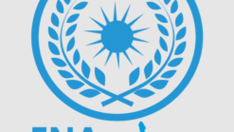 École Nationale d'Administration, Tchad