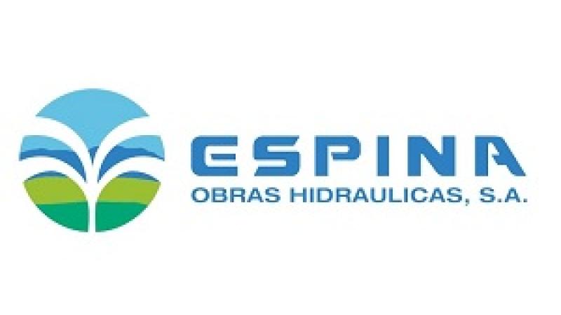 Espina