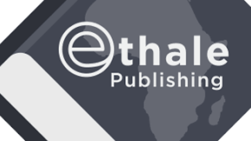 Ethale Publishing