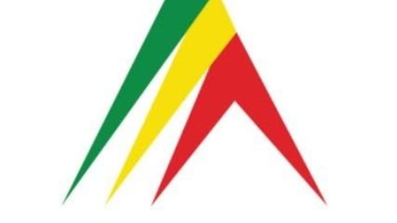 Comisión para la Inversión de Etiopía