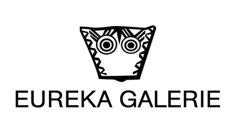 Eureka Galerie
