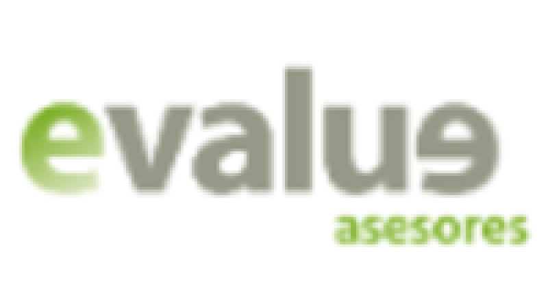 Evalue Asesores