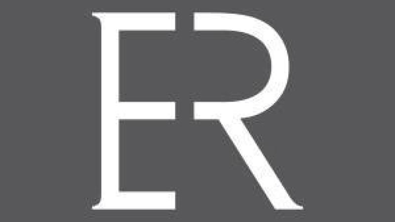 Everard Read Gallery