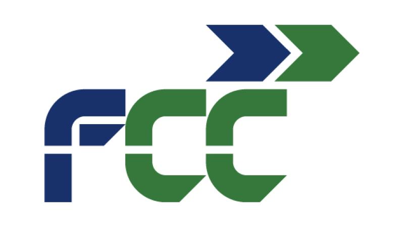 FCC