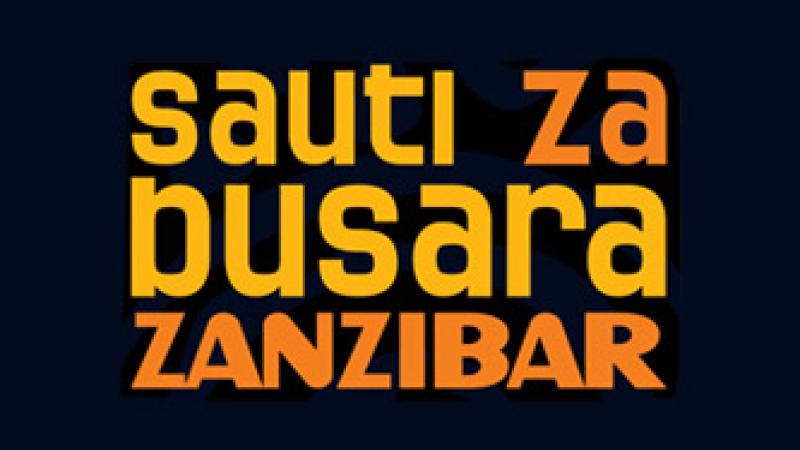 Sauti za Busara