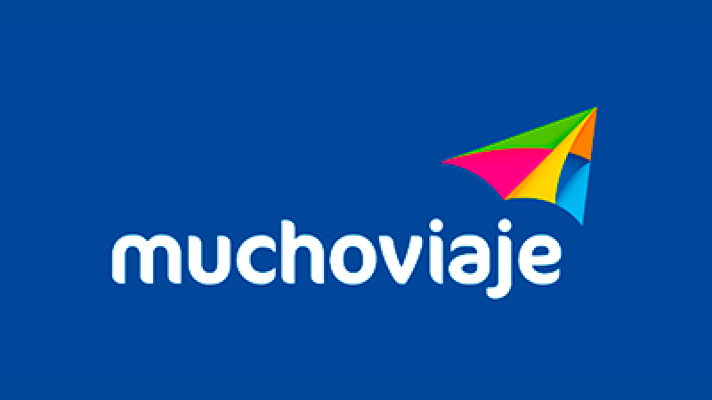 Muchoviaje