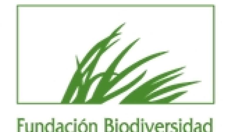 Fundación Biodiversidad