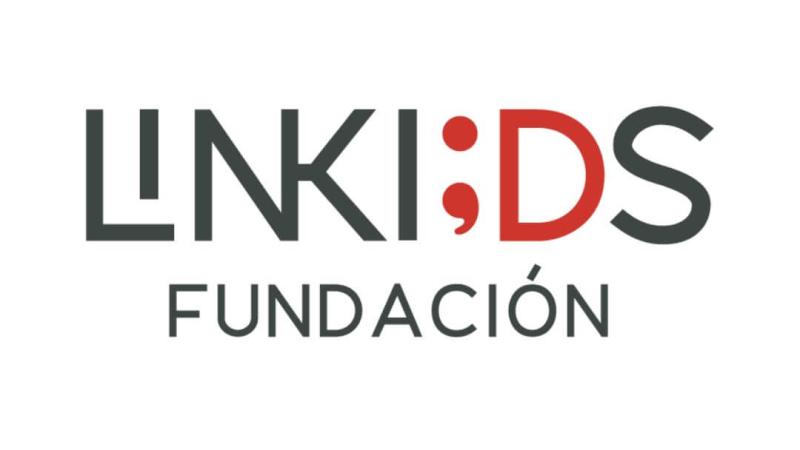 Fundación Linkids