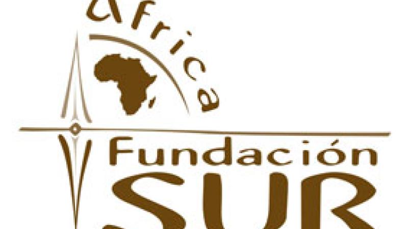Fundación Sur