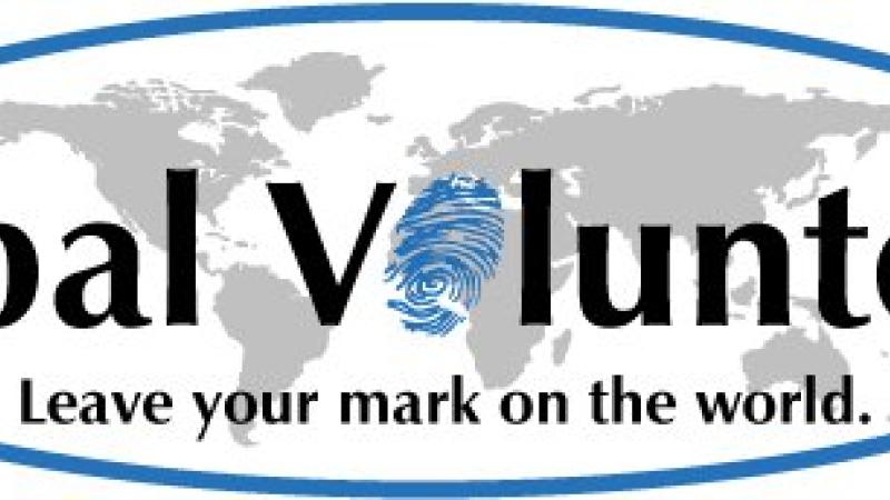 Global Volunteers