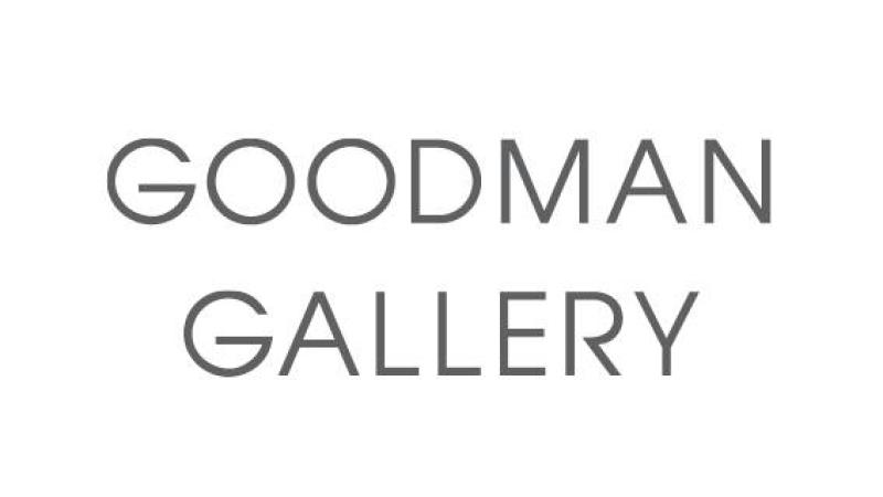 Goodman Gallery