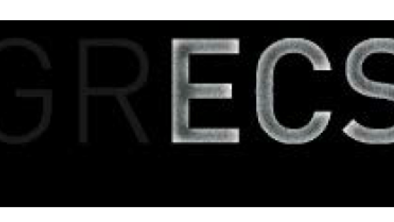 Grecs (Grupo de Investigación sobre la Exclusión y el Control Social)