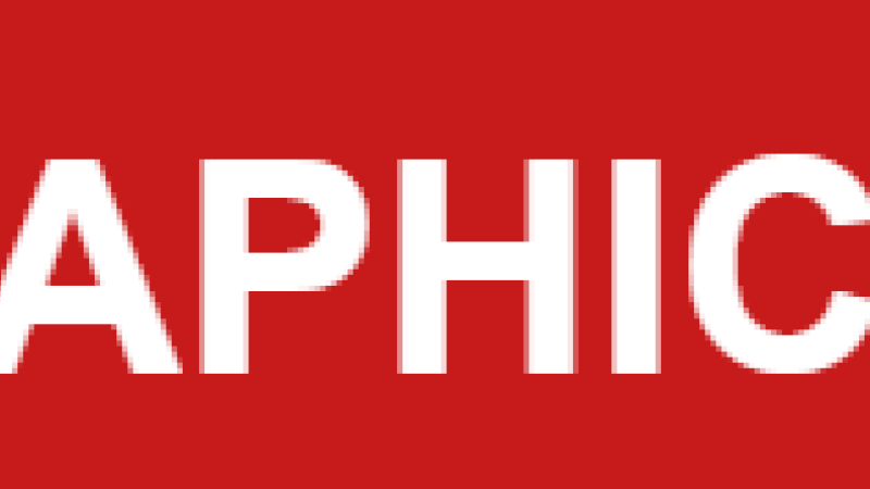 Graphic Online