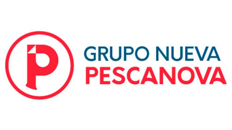 Grupo Nueva Pescanova