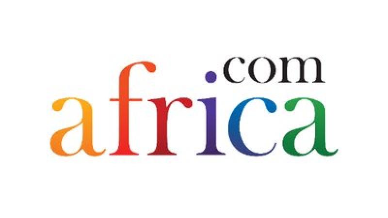Africa.com