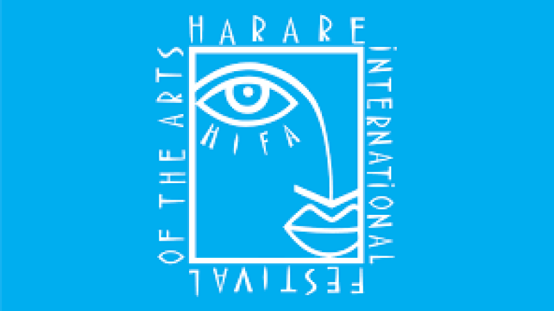 HIFA