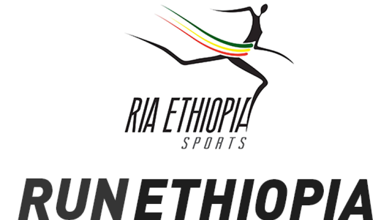 Run in Africa Ethiopia Sports