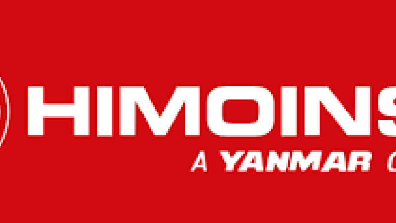 Himoinsa