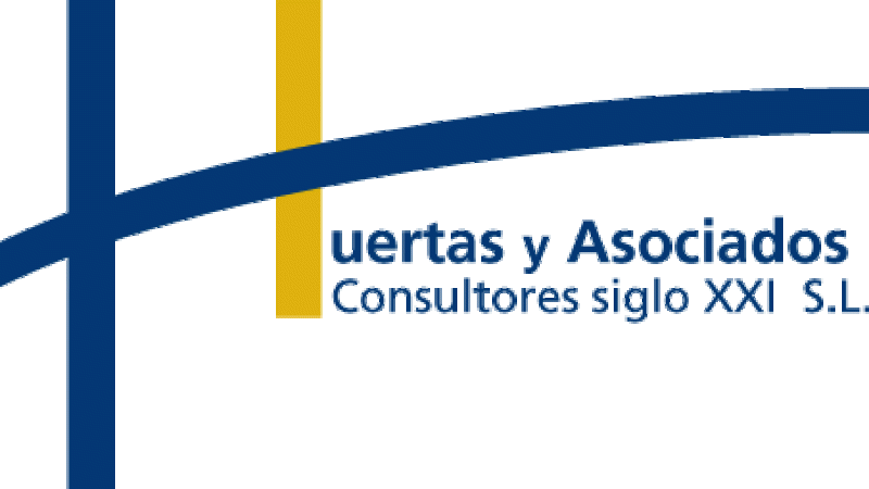 Huertas y Asociados Consultores Siglo XXI