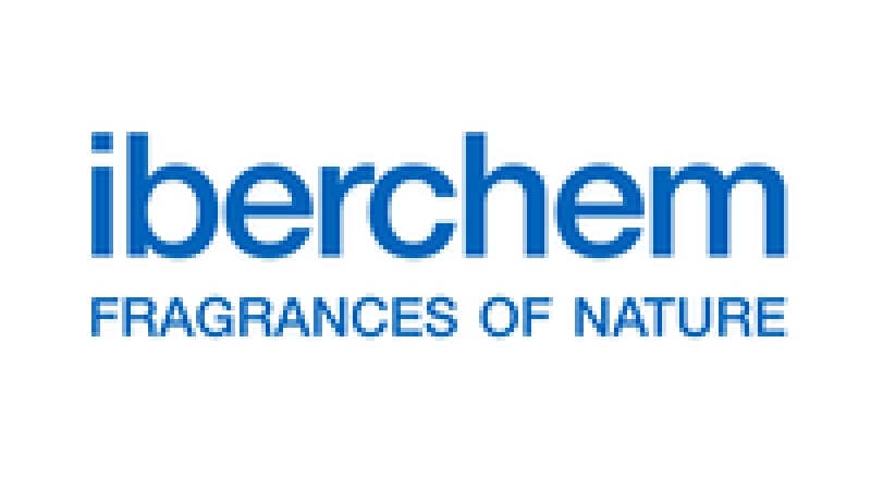 Iberchem