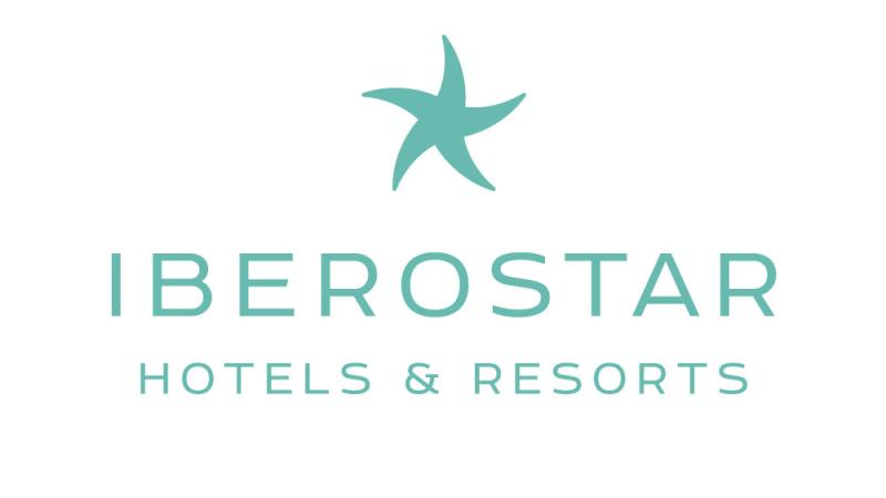 Grupo Iberostar