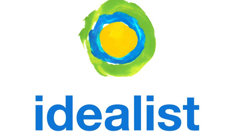 Idealist