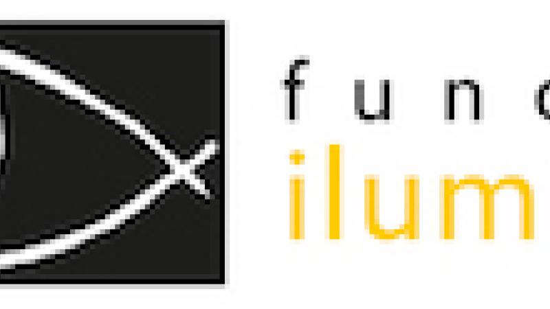 Fundación Ilumináfrica