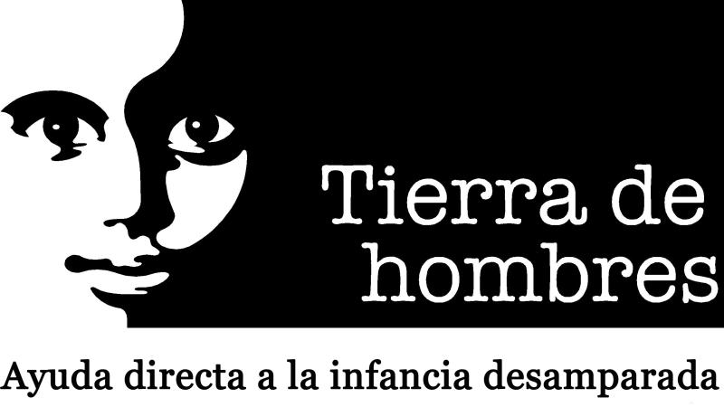 Fundación Tierra de hombres España