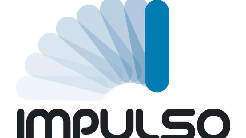 Impulso