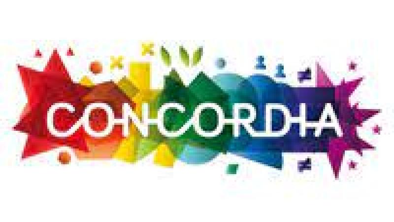 Asociación Concordia