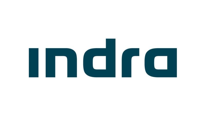 Indra