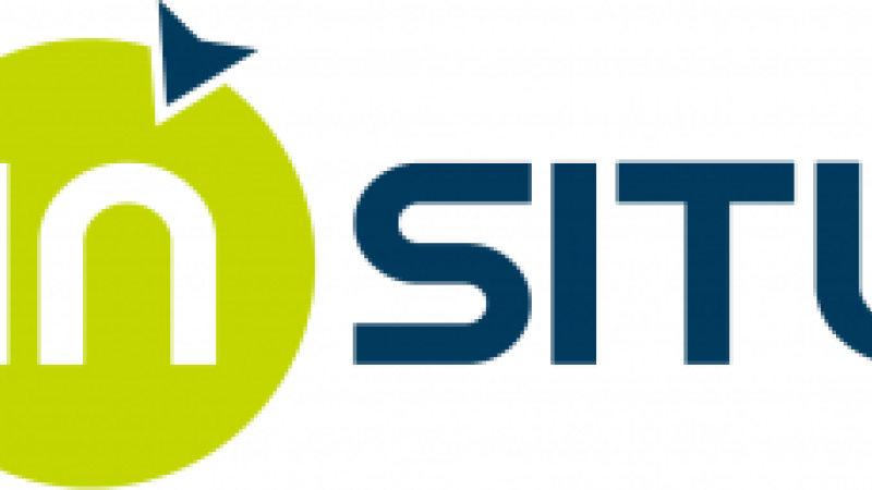 Ingeniería Insitu