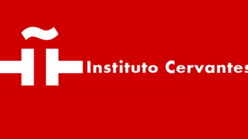 Instituto Cervantes