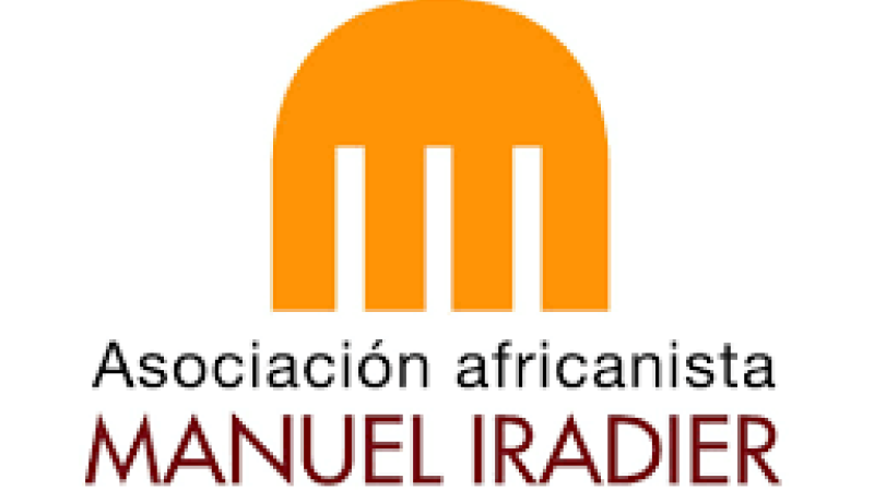Asociación Africanista Manuel Iradier