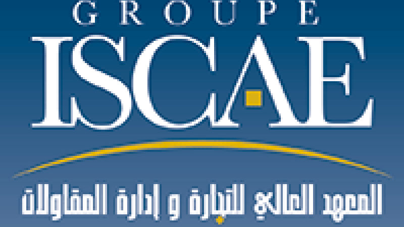 ISCAE